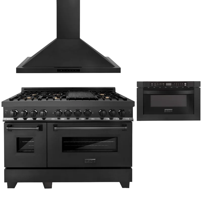 homeoutletdirect4170036