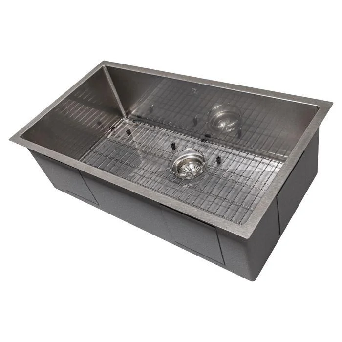 homeoutletdirect4170170