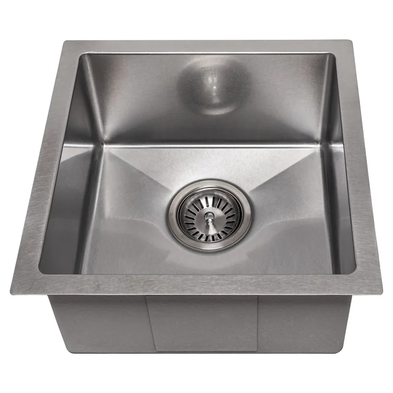 homeoutletdirect4170208