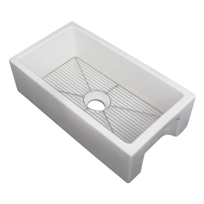 homeoutletdirect4170234
