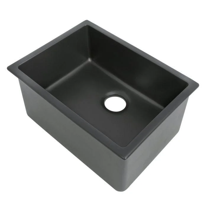 homeoutletdirect4170271