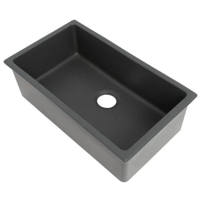 homeoutletdirect4170291