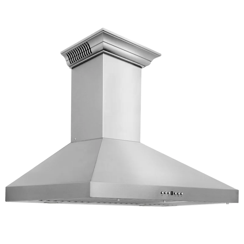 homeoutletdirect4170416