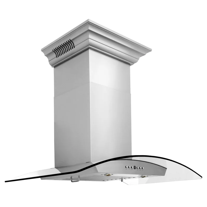 homeoutletdirect4170506