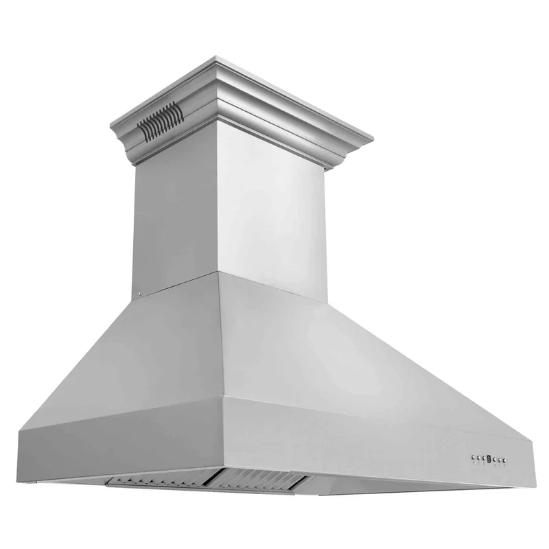 homeoutletdirect4170516