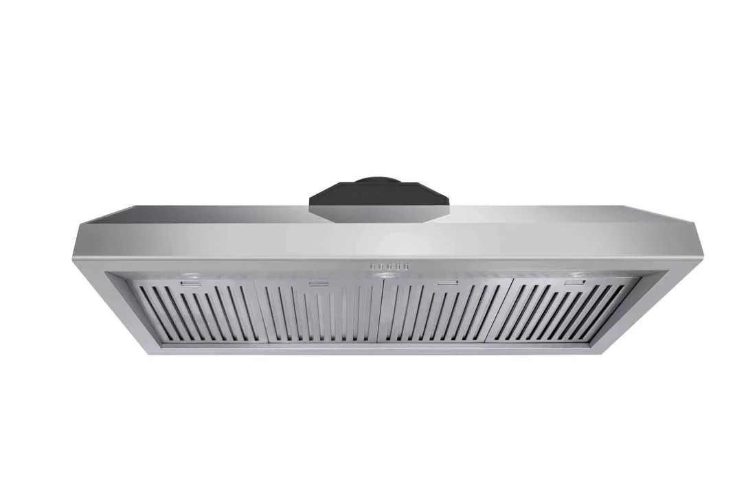 homeoutletdirect4170768