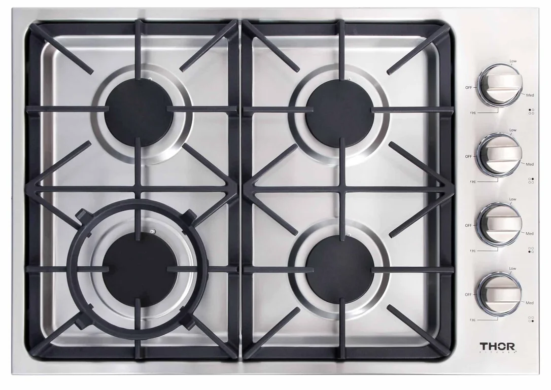 homeoutletdirect4170794