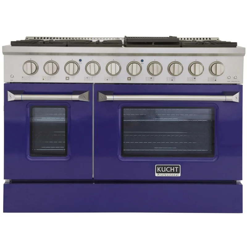 homeoutletdirect4170840