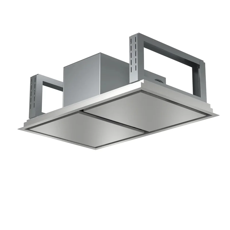 homeoutletdirect4171049