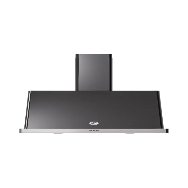 homeoutletdirect4171484