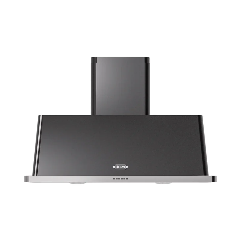 homeoutletdirect4171564