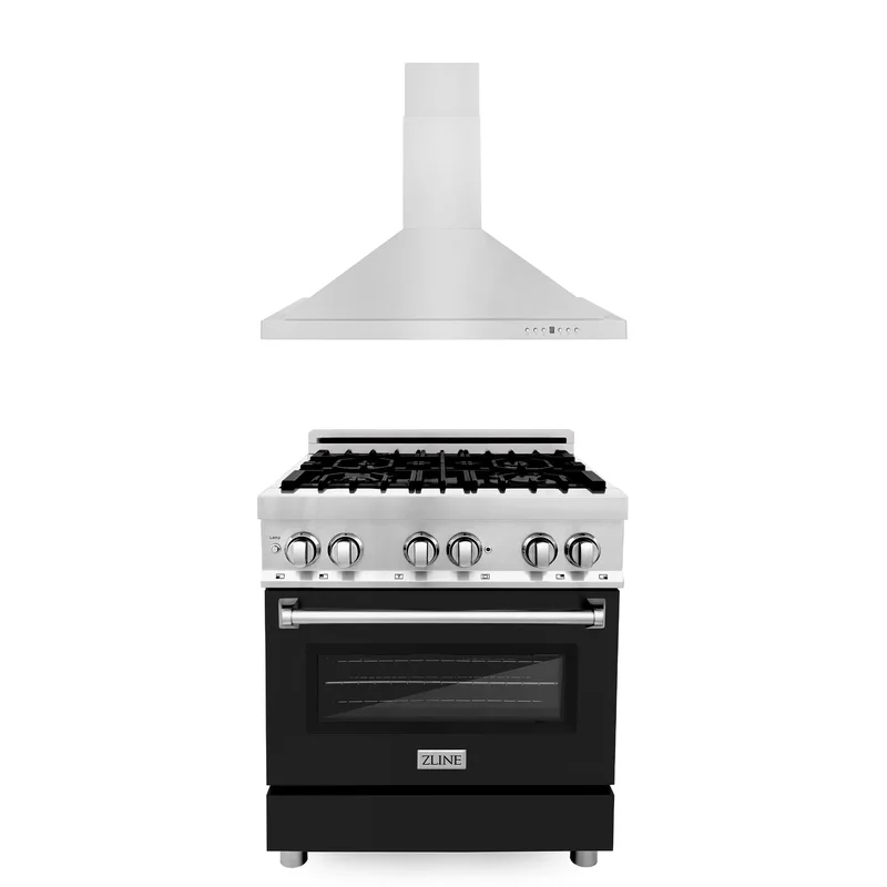 homeoutletdirect4172087