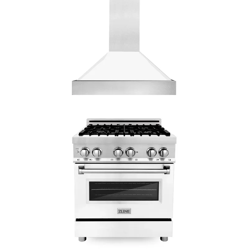 homeoutletdirect4172128