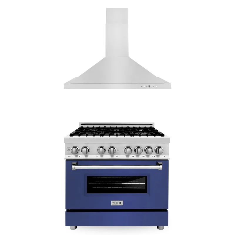 homeoutletdirect4172171