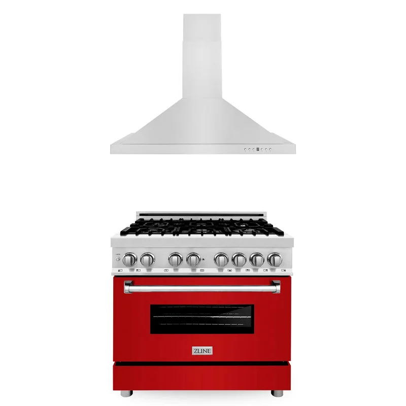 homeoutletdirect4172180