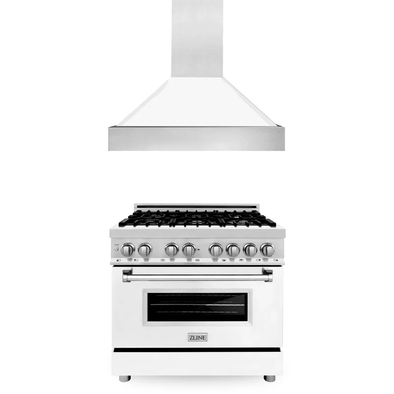 homeoutletdirect4172196