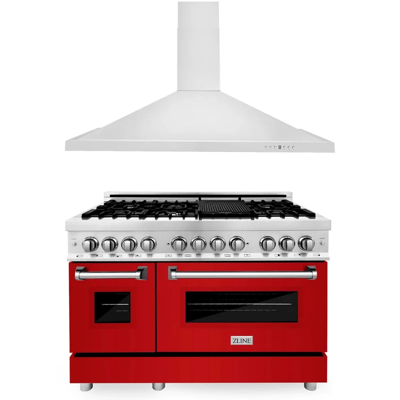 homeoutletdirect4172232