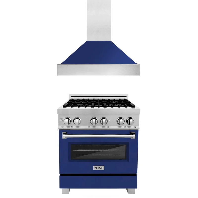 homeoutletdirect4172268