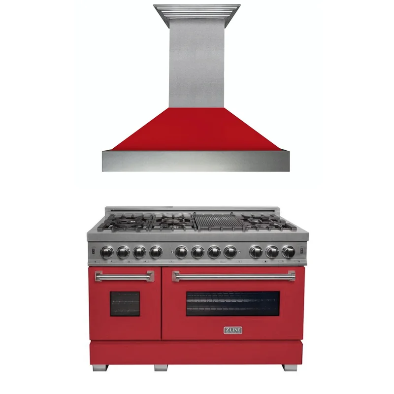 homeoutletdirect4172435
