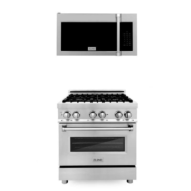 homeoutletdirect4172715