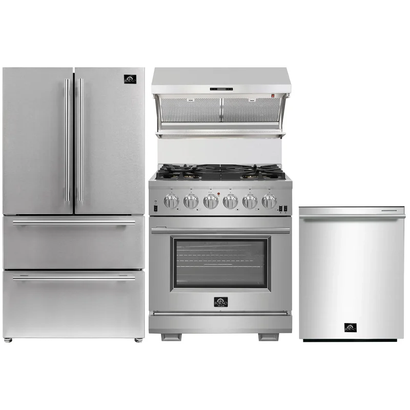 homeoutletdirect4172847