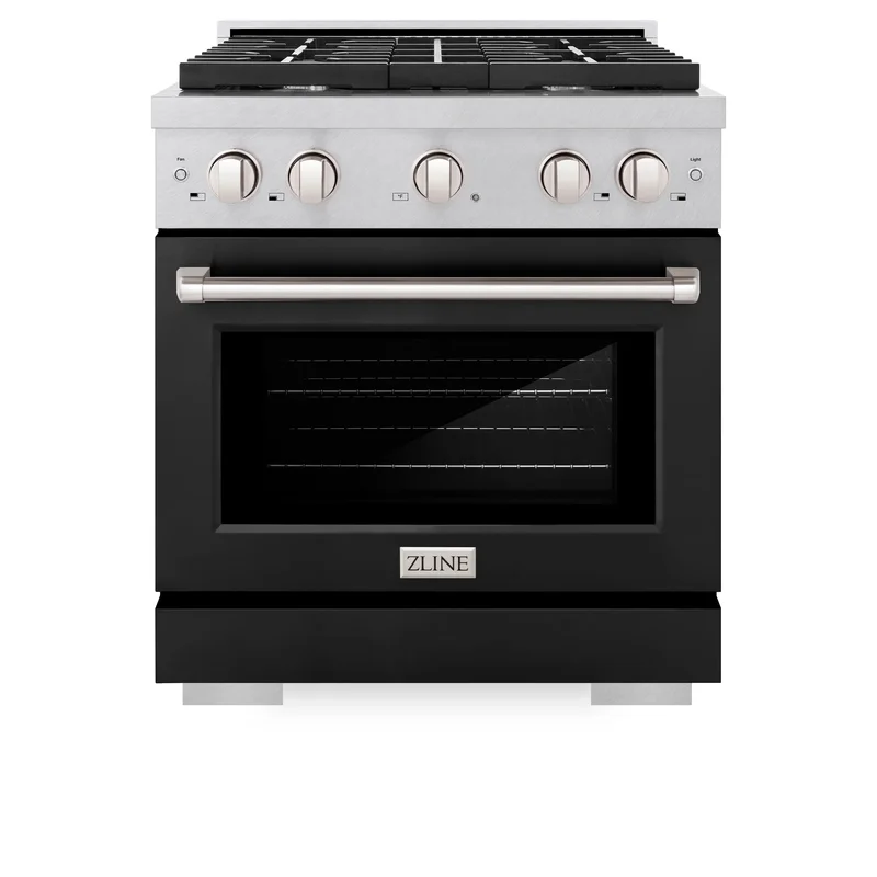 homeoutletdirect4172875
