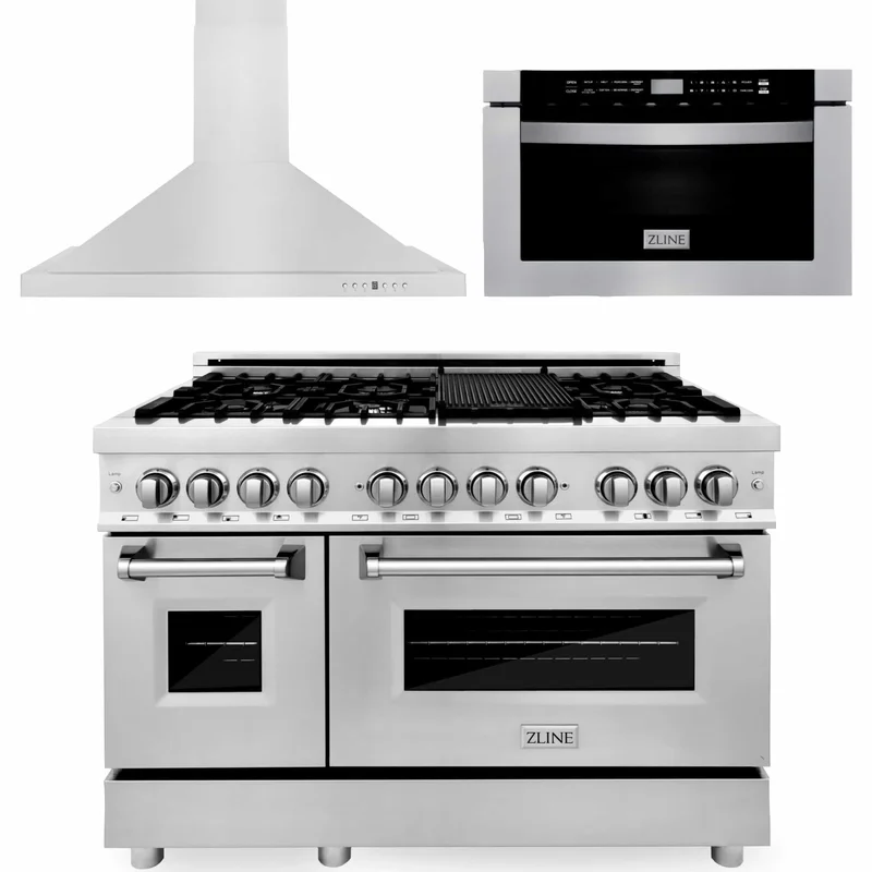homeoutletdirect4174598
