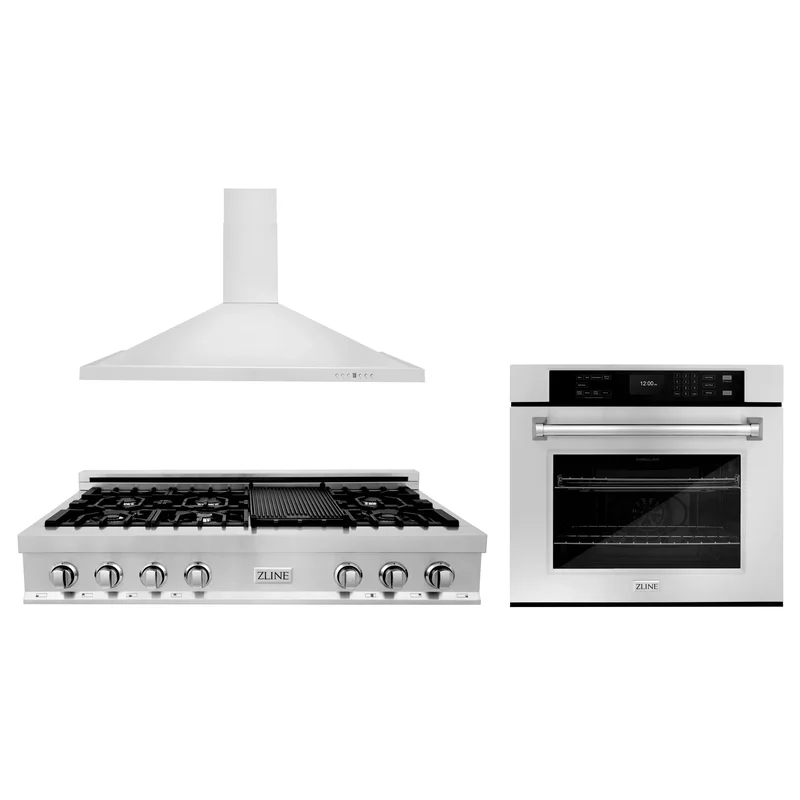 homeoutletdirect4174636
