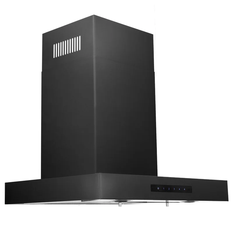 homeoutletdirect4174750