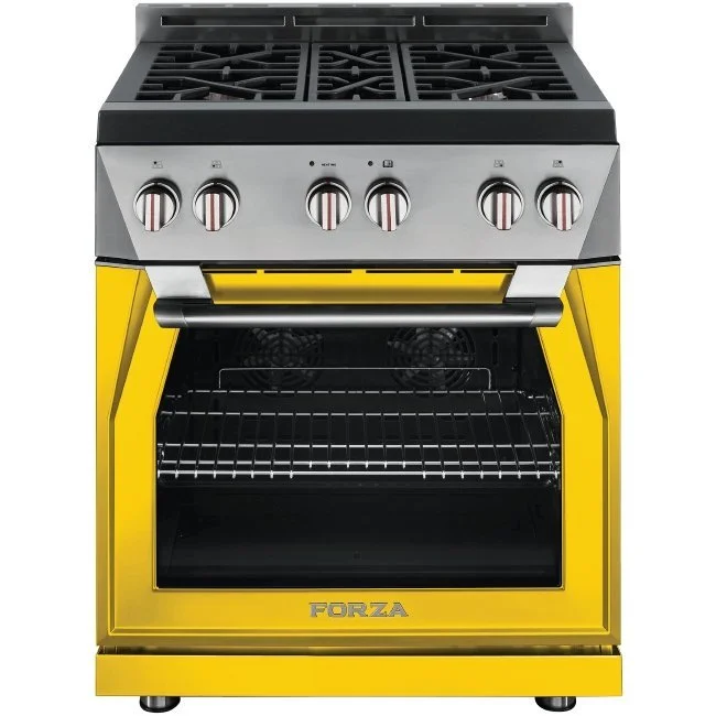 homeoutletdirect4175112