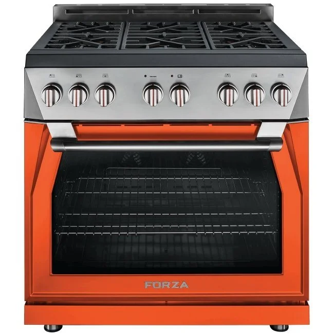 homeoutletdirect4175184