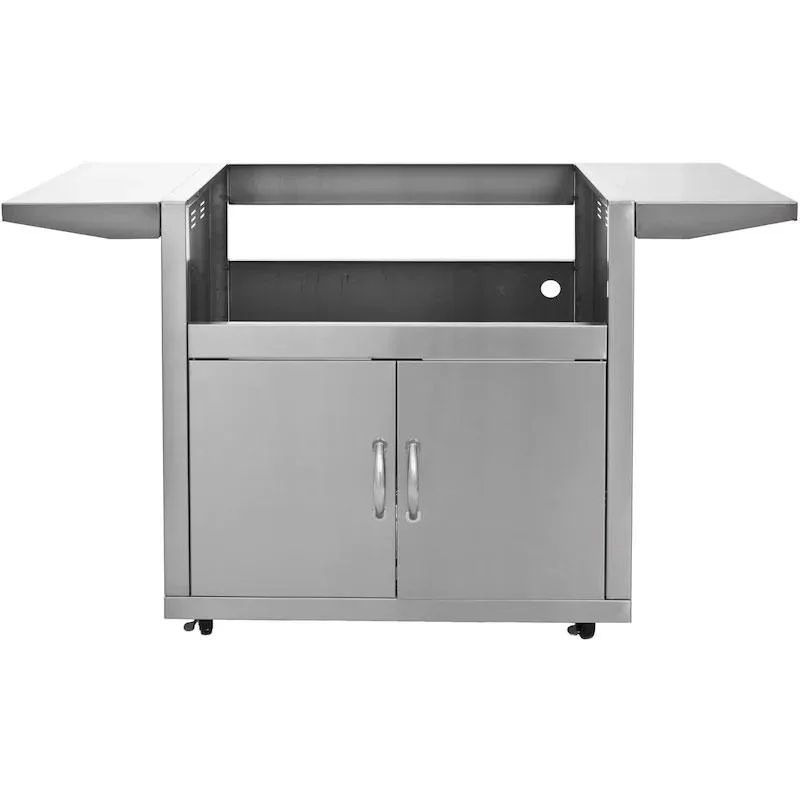 homeoutletdirect4175629