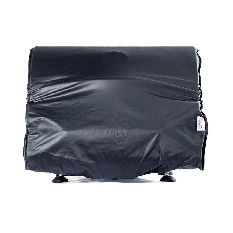 homeoutletdirect4176029