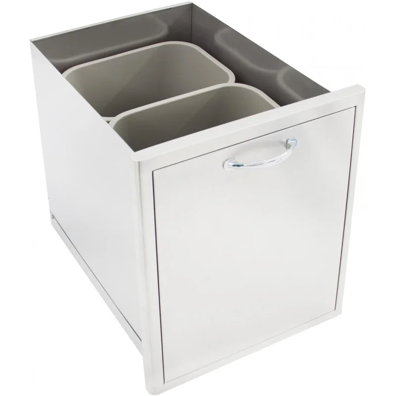homeoutletdirect4176308