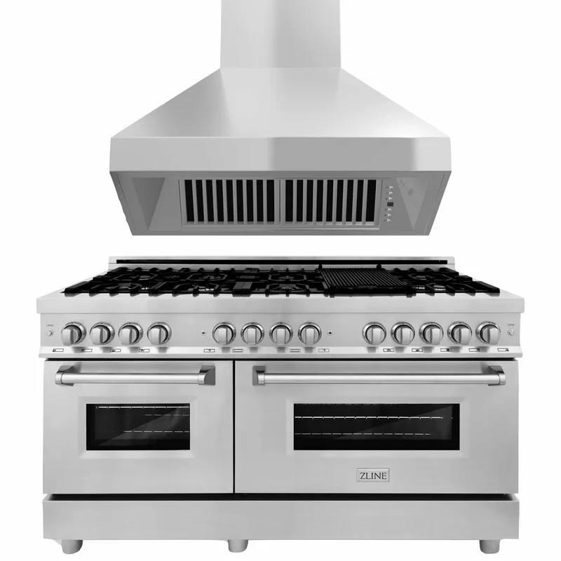 homeoutletdirect4176510