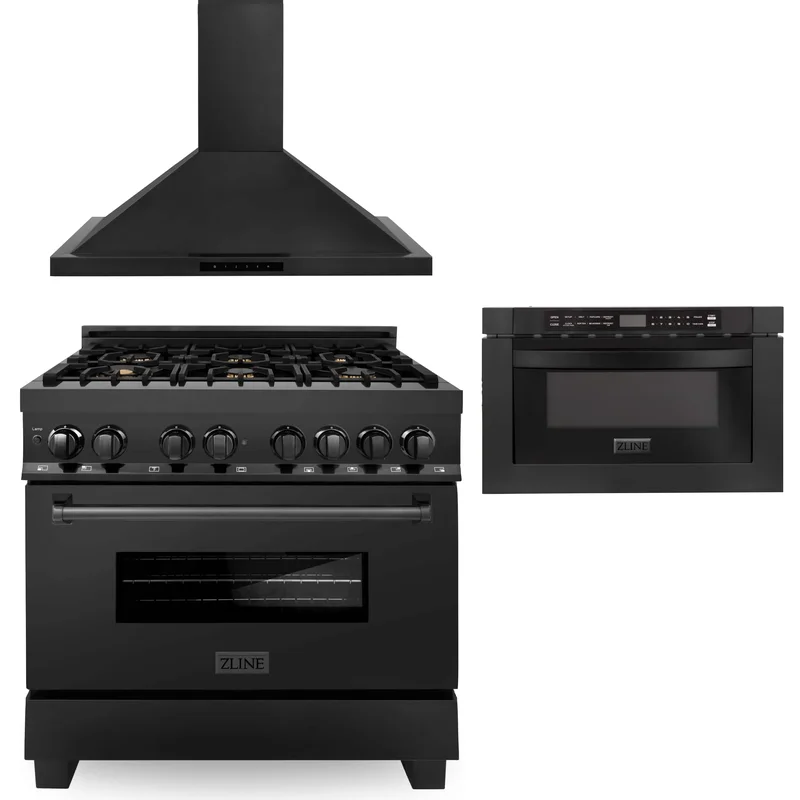 homeoutletdirect4176546