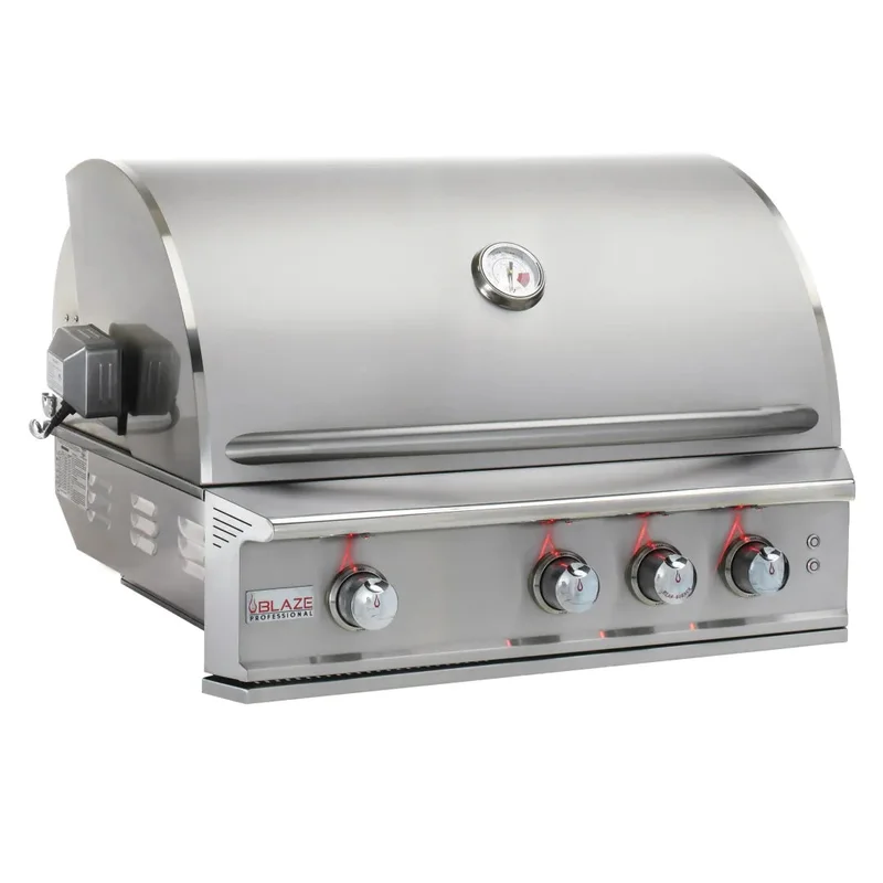homeoutletdirect4176978