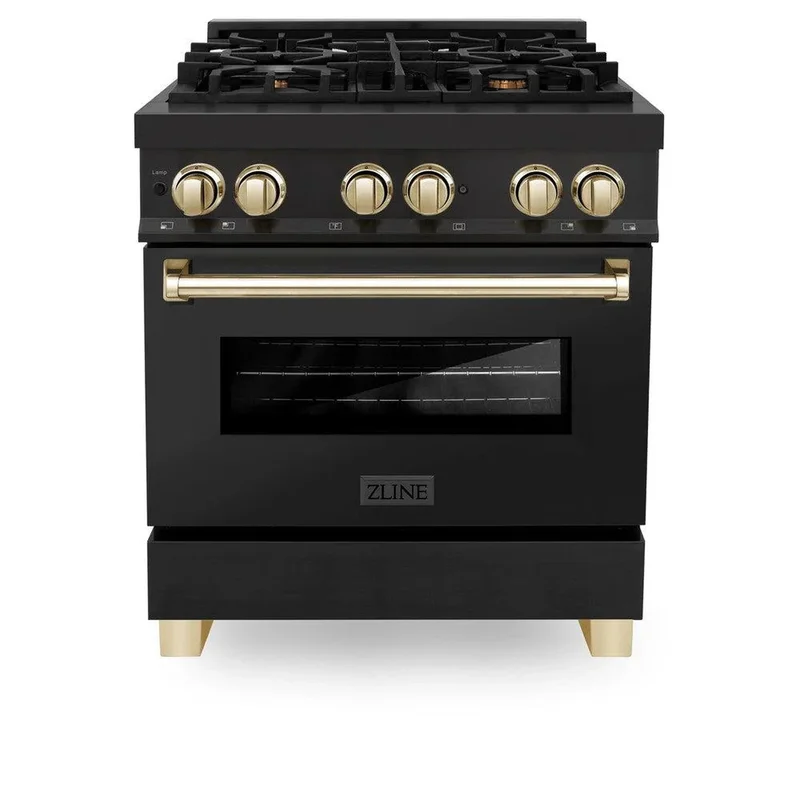 homeoutletdirect4177053