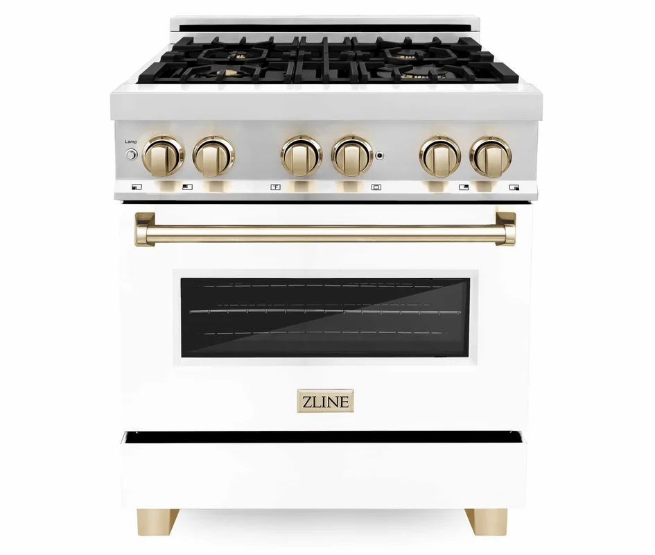 homeoutletdirect4177560