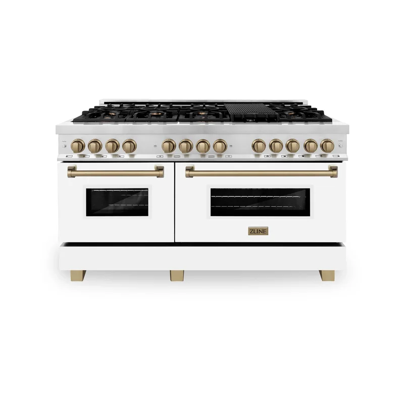 homeoutletdirect4177630