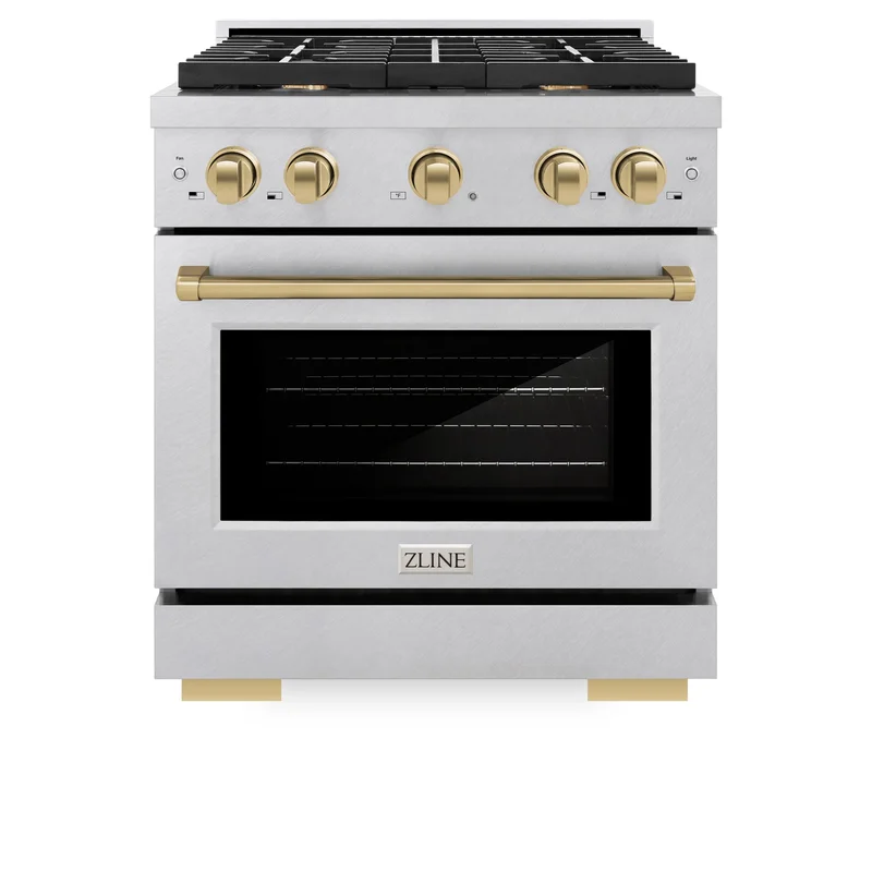 homeoutletdirect4177740