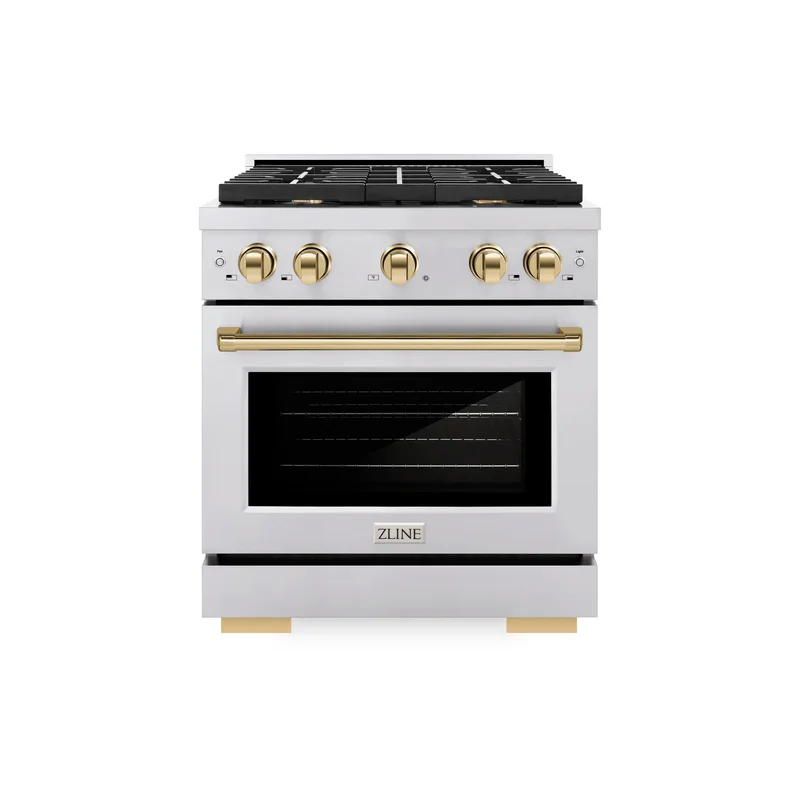 homeoutletdirect4177981
