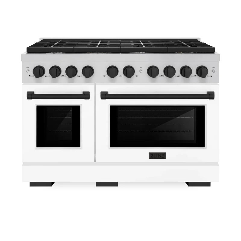 homeoutletdirect4178142