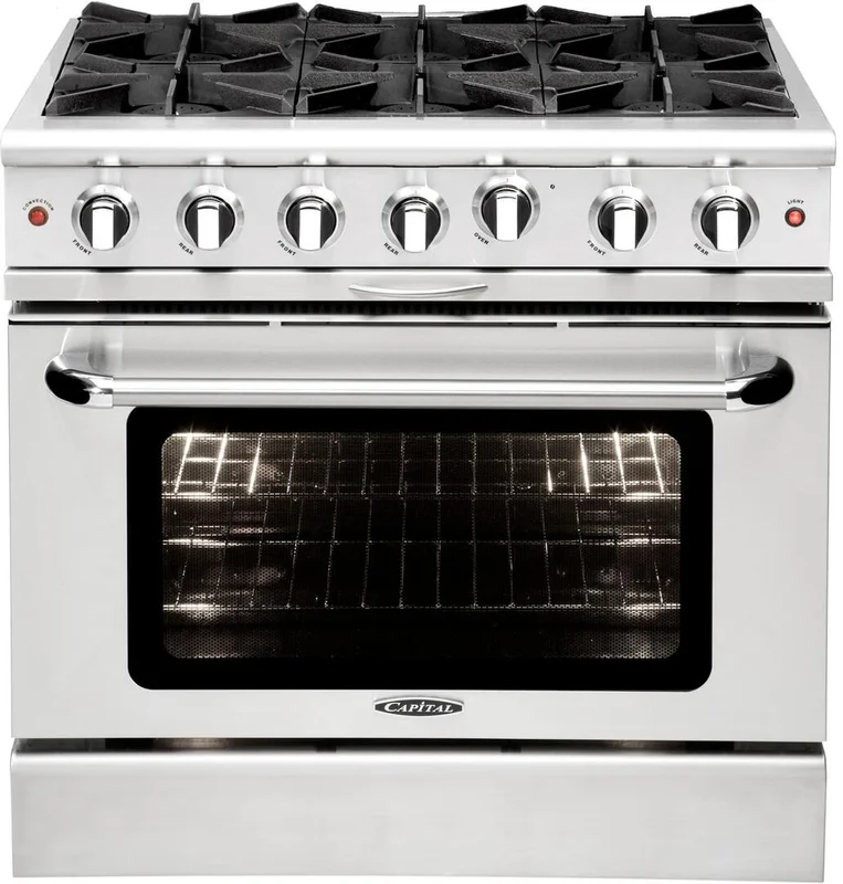 homeoutletdirect4178693