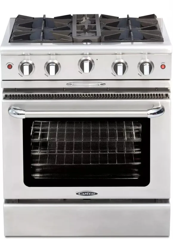 homeoutletdirect4178758