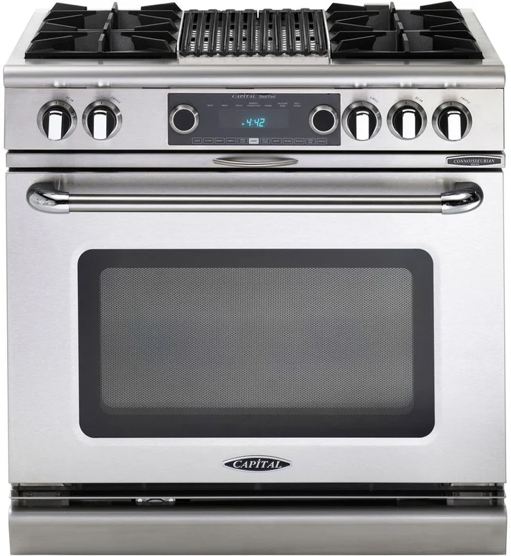 homeoutletdirect4178848