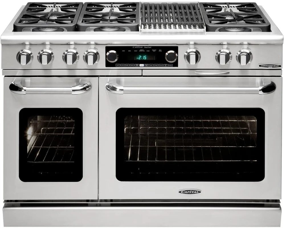 homeoutletdirect4179076