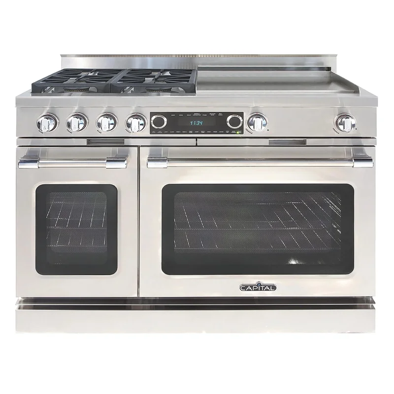 homeoutletdirect4179112
