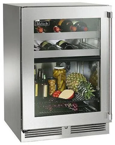 homeoutletdirect4179588