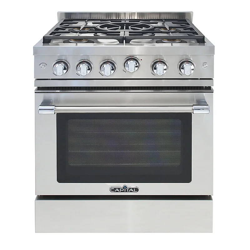 homeoutletdirect4179609